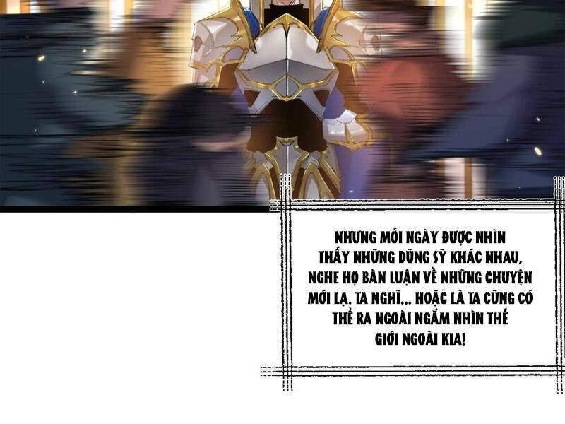 Trảm Nguyệt Chap 23 - Next Chap 24