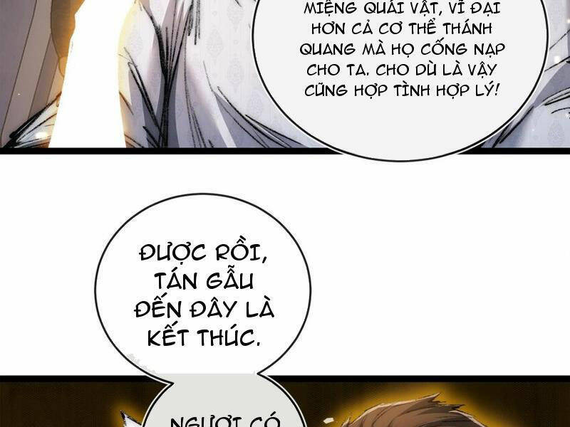 Trảm Nguyệt Chap 23 - Next Chap 24