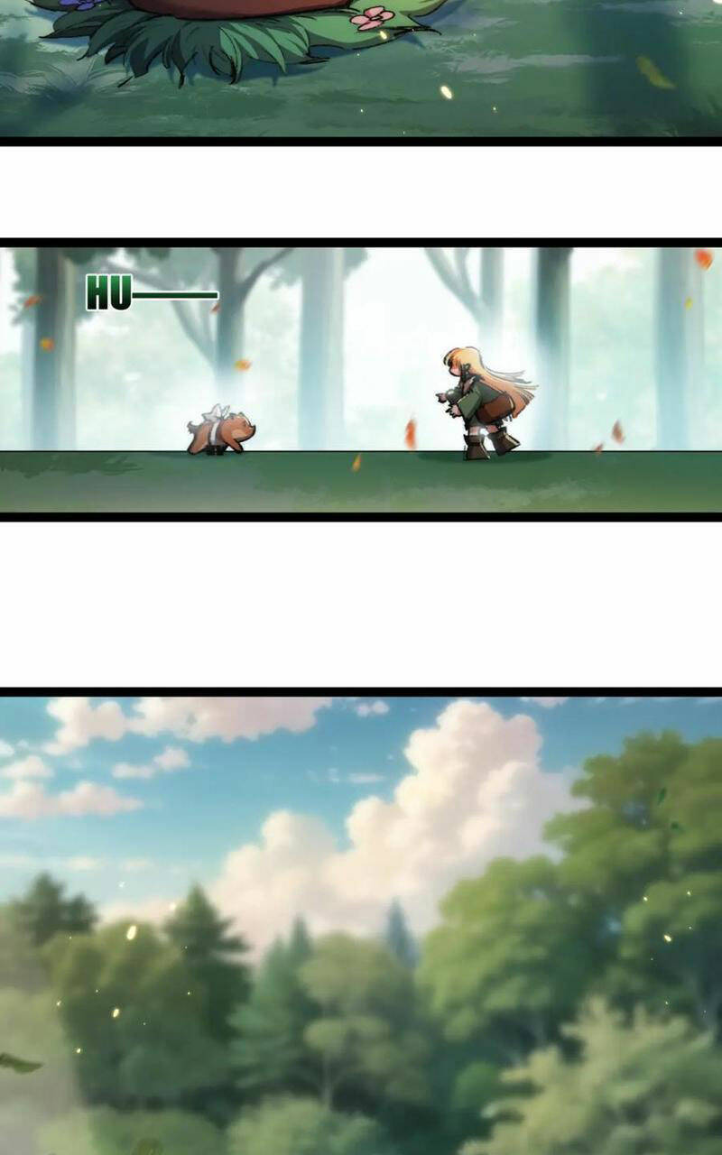 Trảm Nguyệt Chap 24 - Next Chap 25