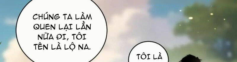 Trảm Nguyệt Chap 24 - Next Chap 25