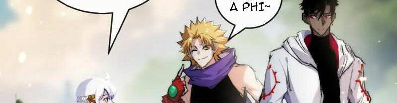 Trảm Nguyệt Chap 24 - Next Chap 25