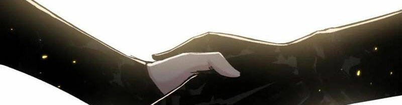 Trảm Nguyệt Chap 24 - Next Chap 25