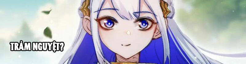 Trảm Nguyệt Chap 24 - Next Chap 25