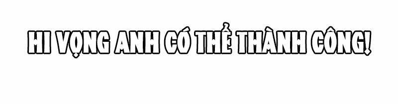 Trảm Nguyệt Chap 24 - Next Chap 25