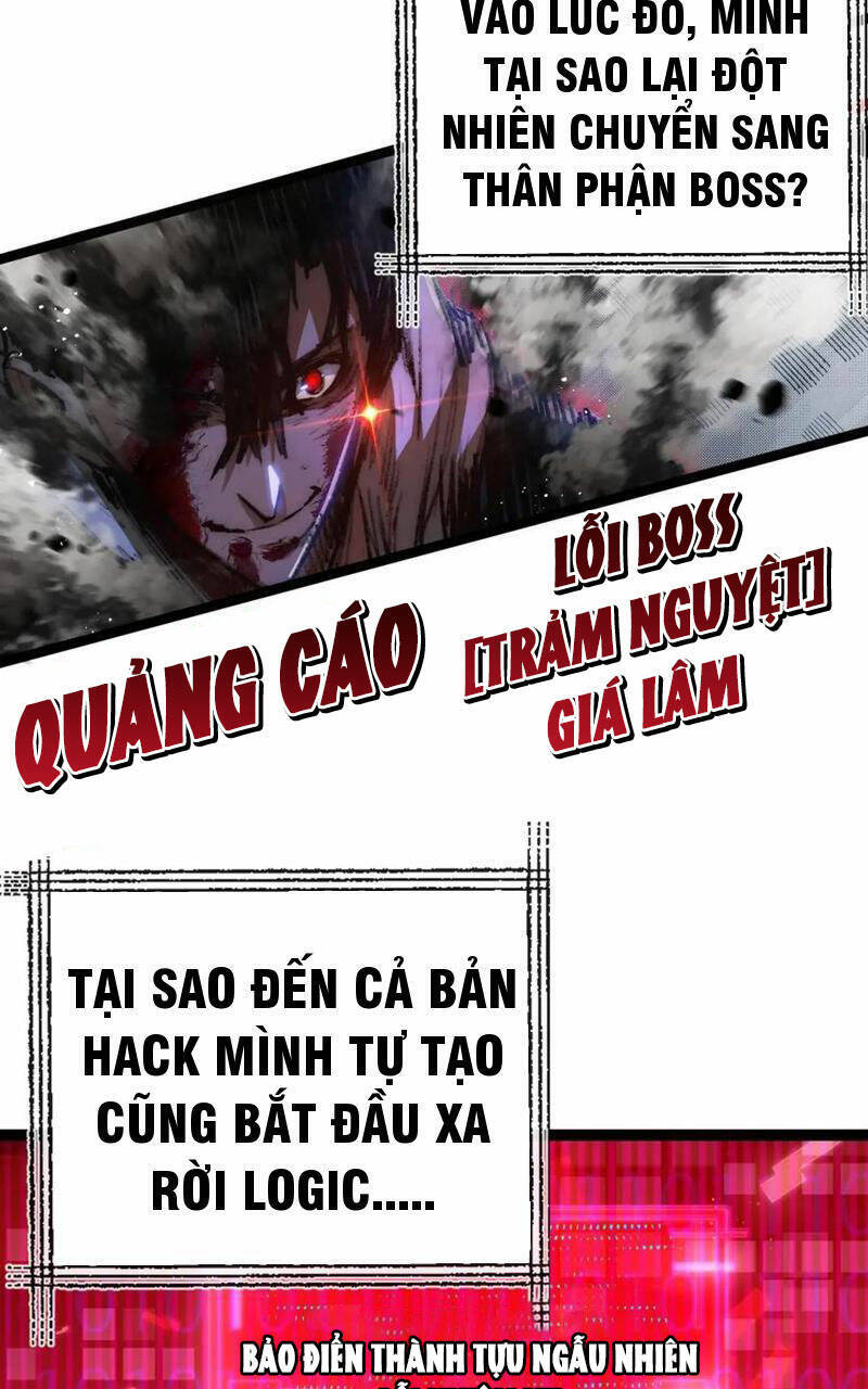 Trảm Nguyệt Chap 25 - Next Chap 26