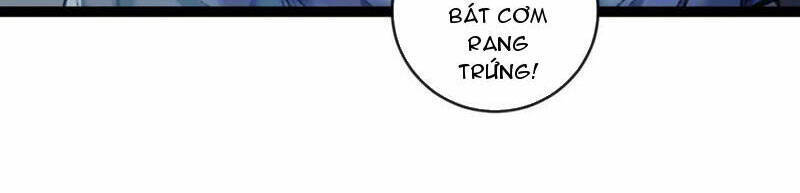 Trảm Nguyệt Chap 25 - Next Chap 26