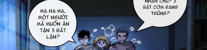 Trảm Nguyệt Chap 25 - Next Chap 26