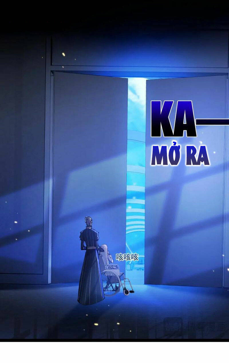 Trảm Nguyệt Chap 25 - Next Chap 26