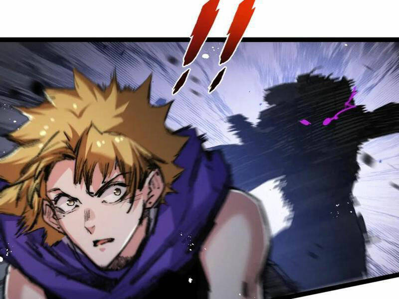 Trảm Nguyệt Chap 26 - Next Chap 27