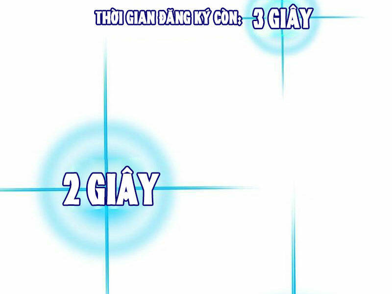 Trảm Nguyệt Chap 26 - Next Chap 27