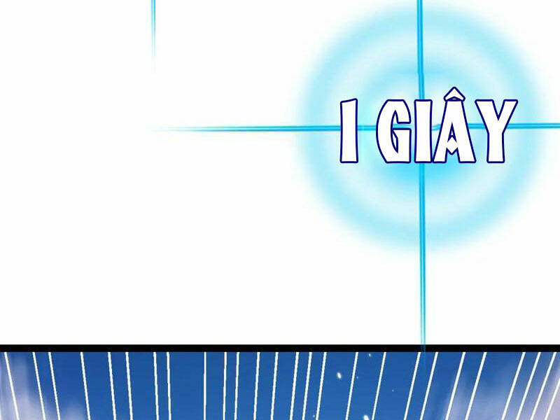 Trảm Nguyệt Chap 26 - Next Chap 27