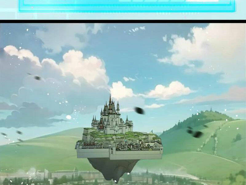 Trảm Nguyệt Chap 26 - Next Chap 27