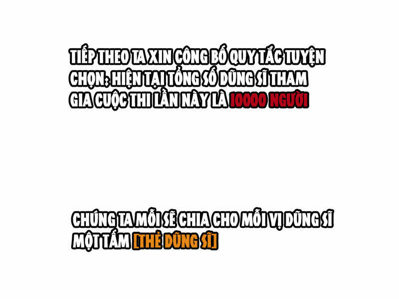 Trảm Nguyệt Chap 26 - Next Chap 27