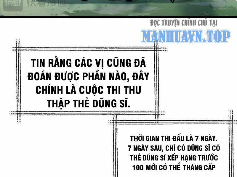 Trảm Nguyệt Chap 26 - Next Chap 27