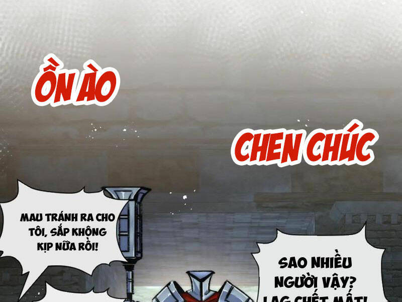 Trảm Nguyệt Chap 26 - Next Chap 27