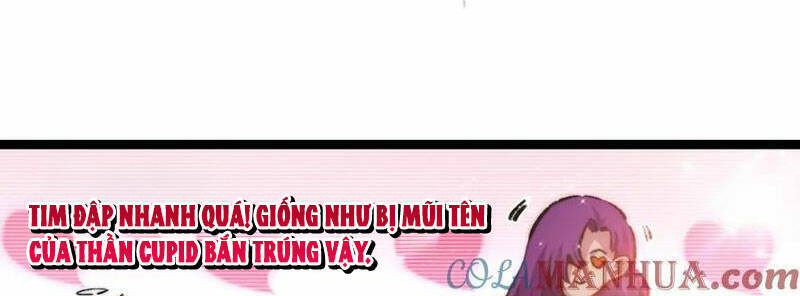 Trảm Nguyệt Chap 27 - Next Chap 28