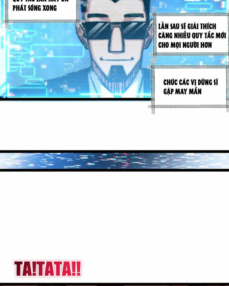 Trảm Nguyệt Chap 28 - Next Chap 29