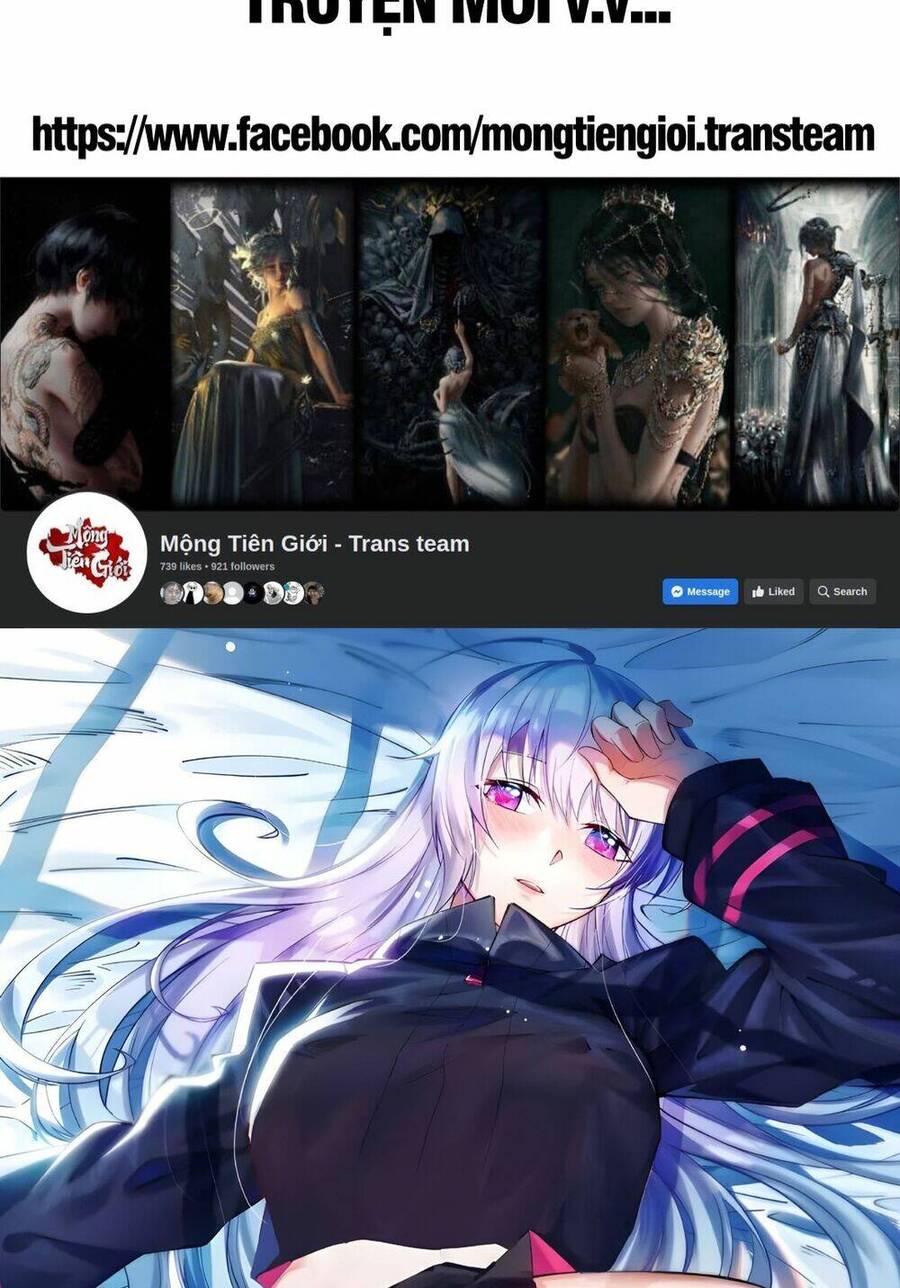 Trảm Nguyệt Chap 3 - Next Chap 4