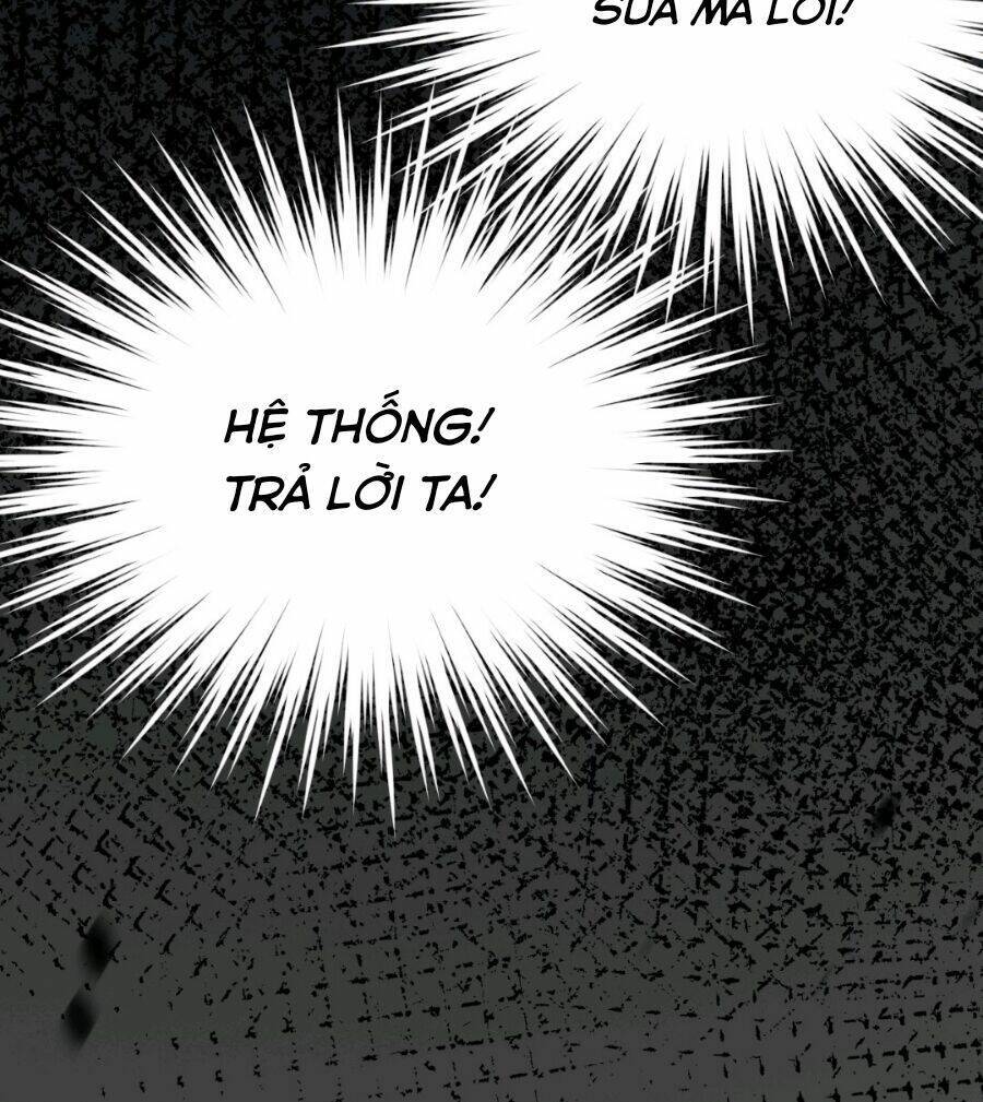 Trảm Nguyệt Chap 3 - Next Chap 4