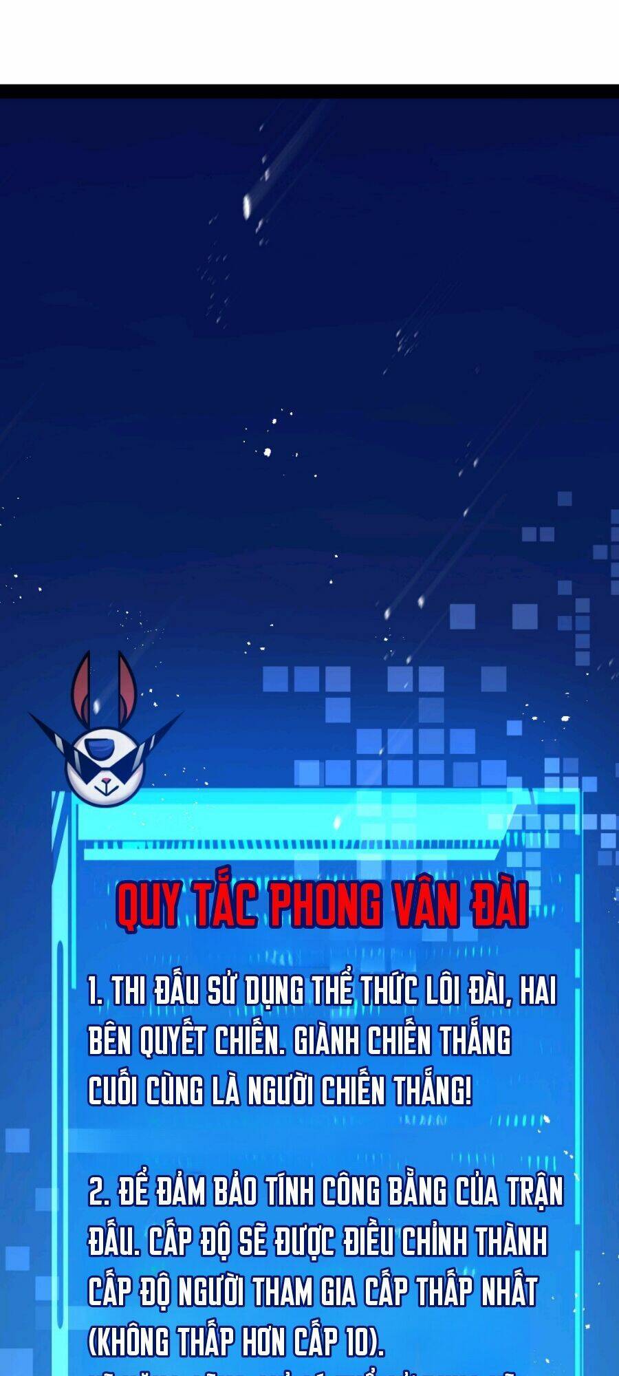 Trảm Nguyệt Chap 4 - Next Chap 5