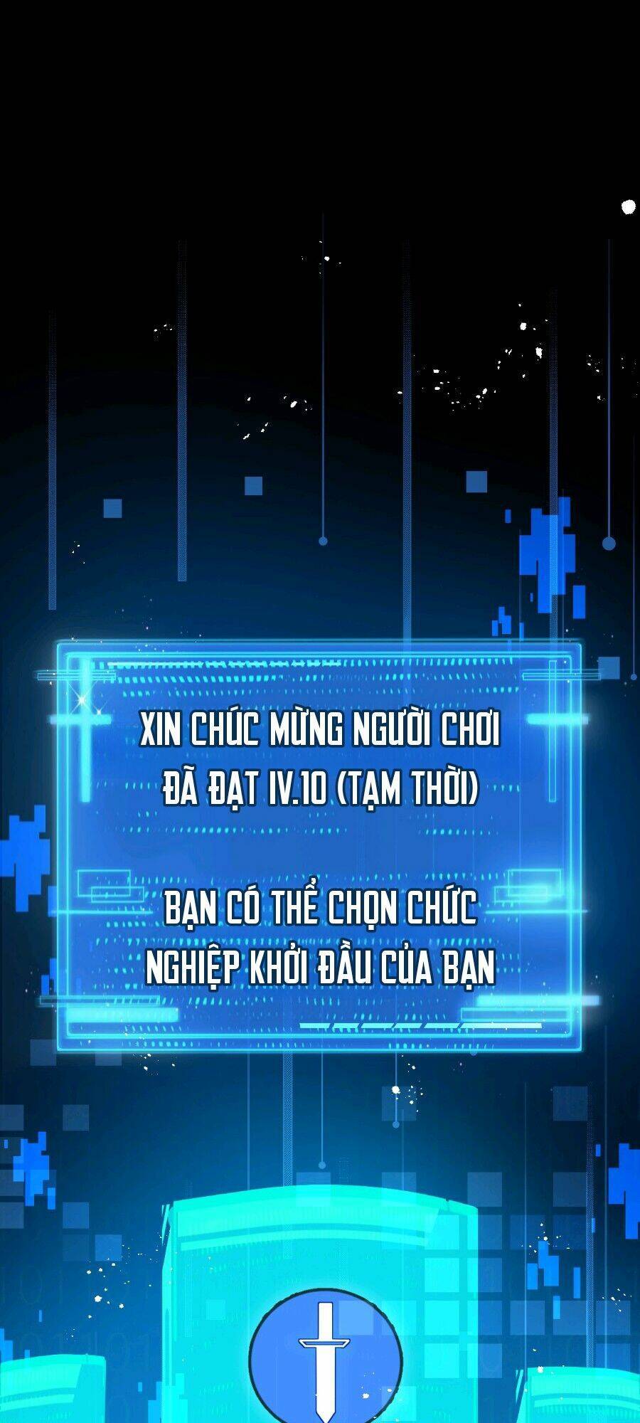 Trảm Nguyệt Chap 4 - Next Chap 5