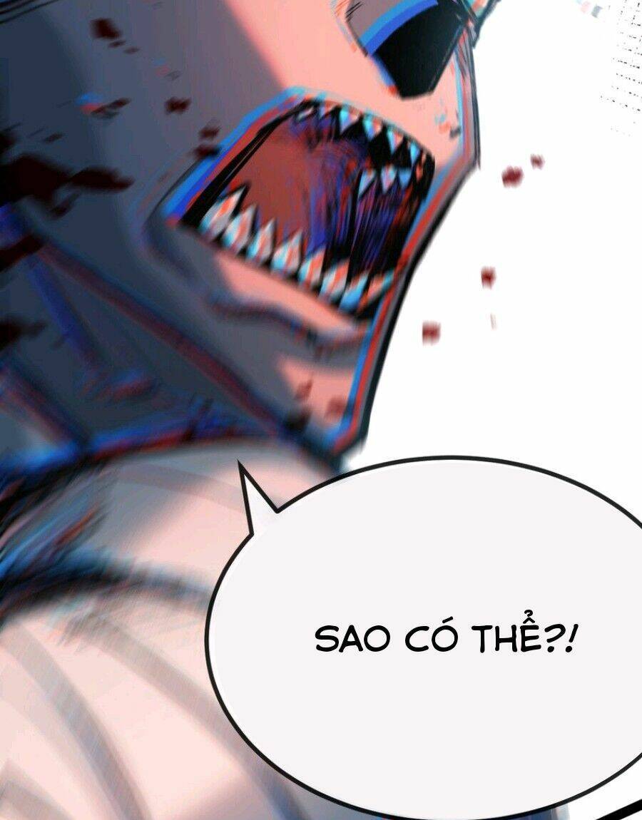 Trảm Nguyệt Chap 5 - Next Chap 6