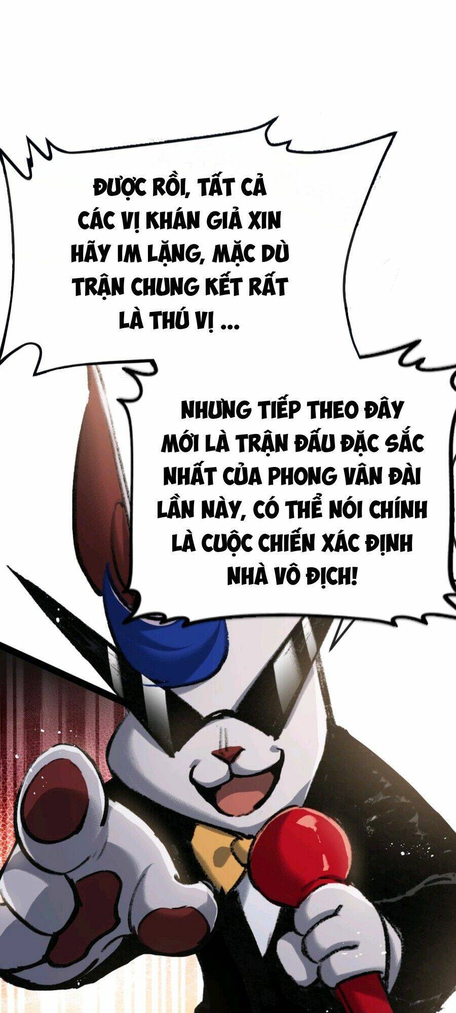 Trảm Nguyệt Chap 5 - Next Chap 6