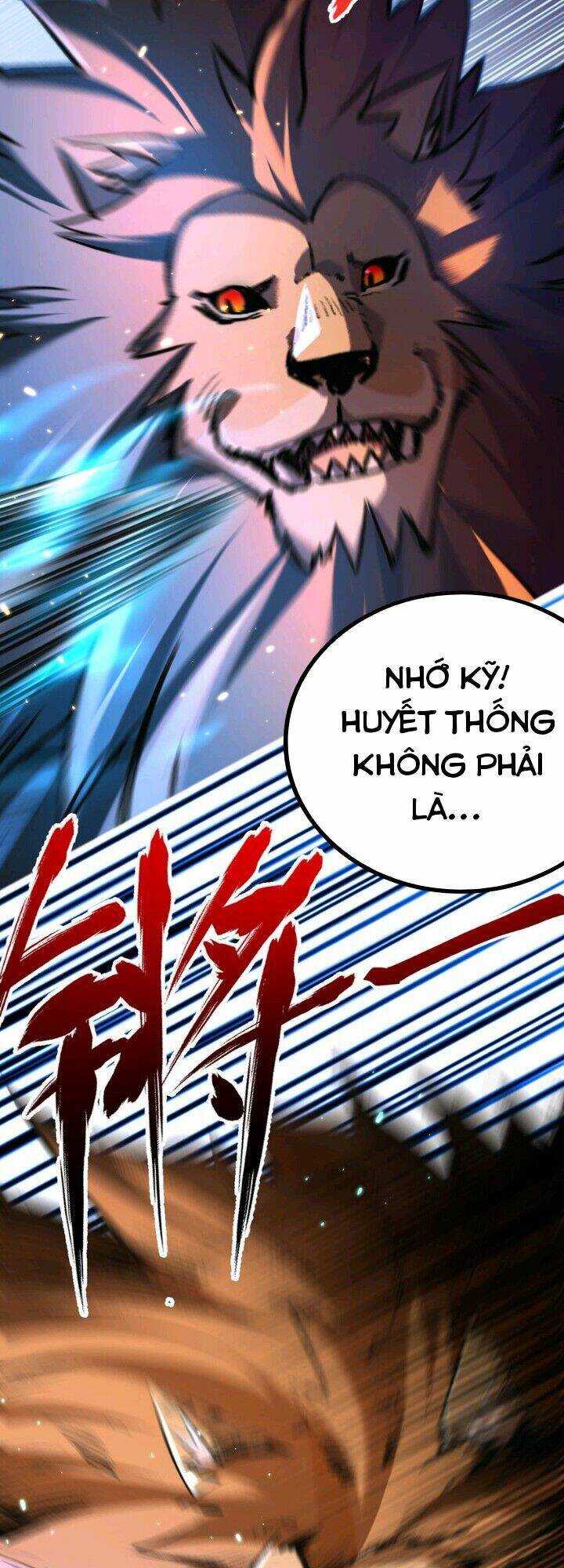 Trảm Nguyệt Chap 5 - Next Chap 6