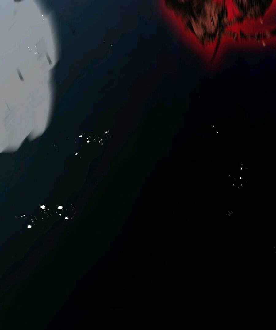 Trảm Nguyệt Chap 6 - Next Chap 7