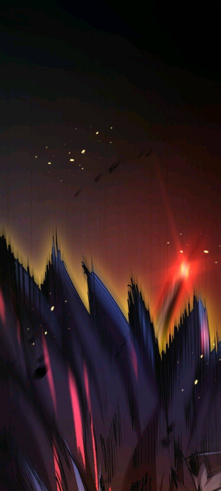 Trảm Nguyệt Chap 6 - Next Chap 7