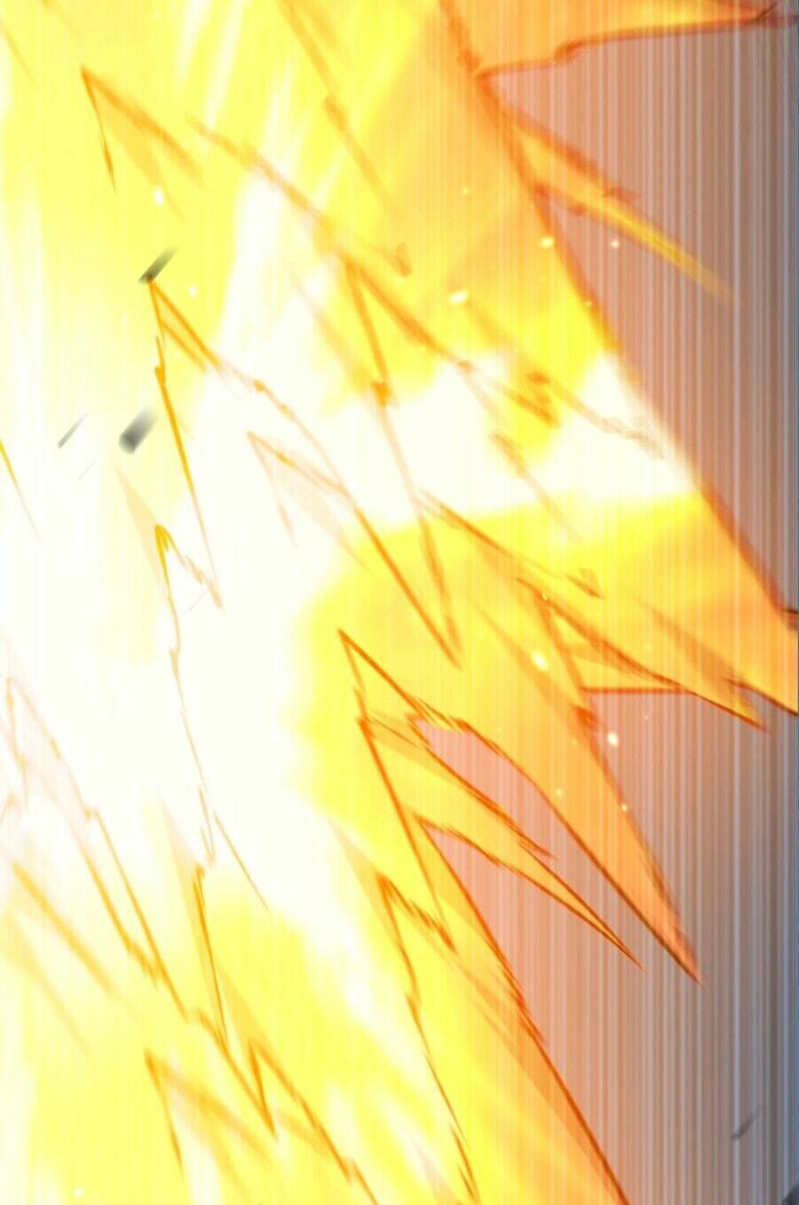 Trảm Nguyệt Chap 6 - Next Chap 7