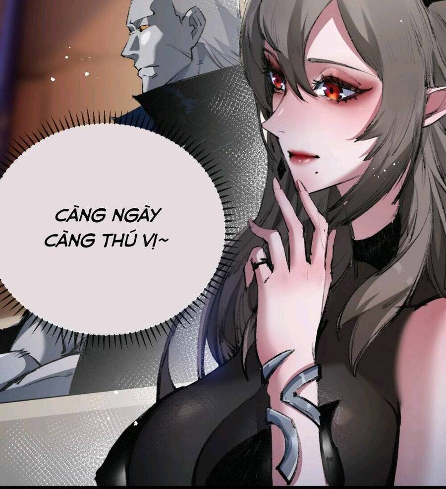 Trảm Nguyệt Chap 6 - Next Chap 7