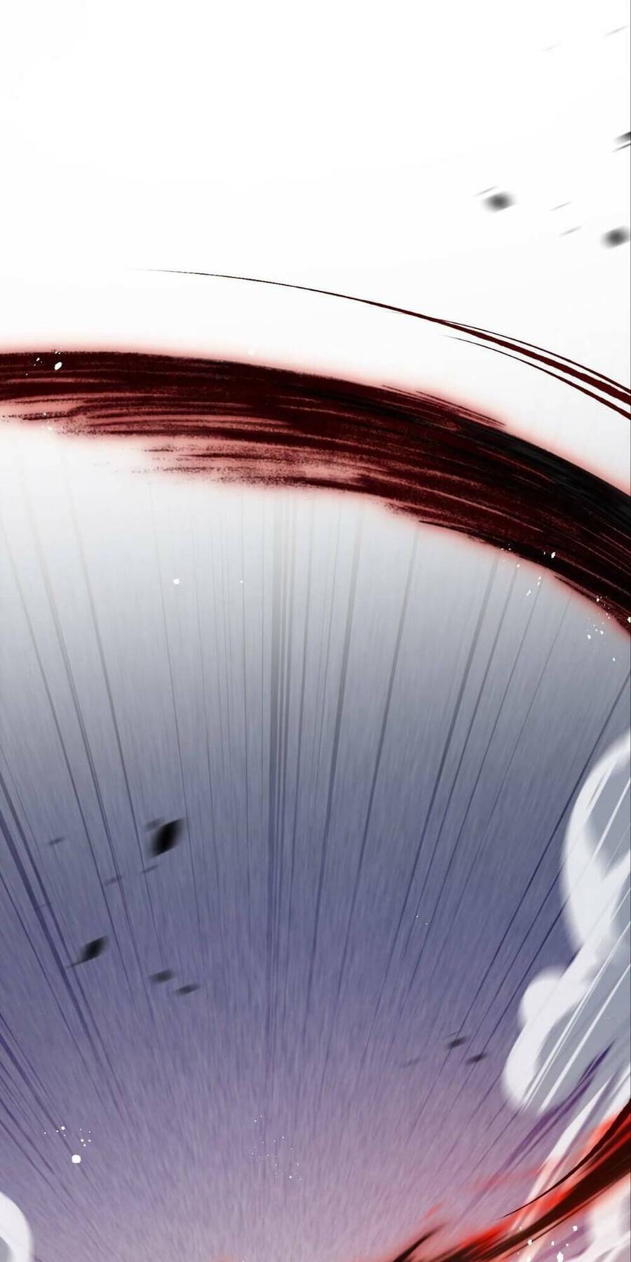 Trảm Nguyệt Chap 7 - Next Chap 8