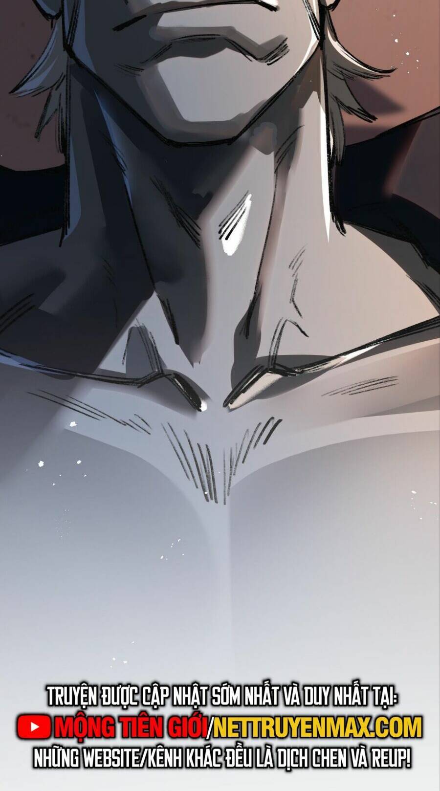 Trảm Nguyệt Chap 7 - Next Chap 8