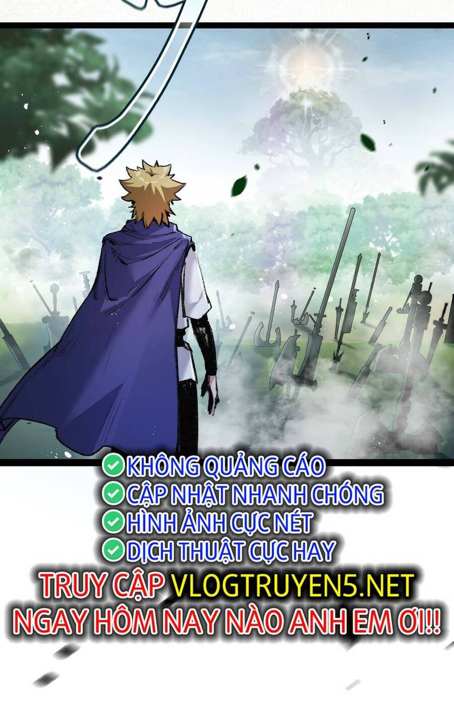 Trảm Nguyệt Chap 8 - Next Chap 9