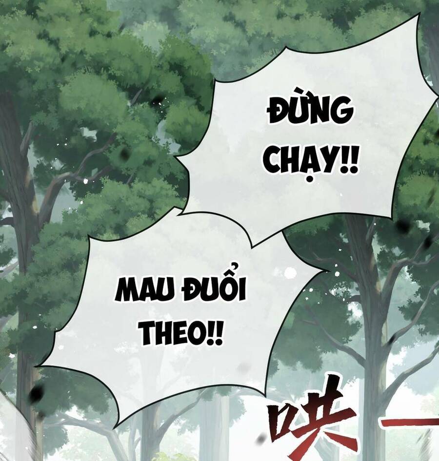 Trảm Nguyệt Chap 9 - Next Chap 10