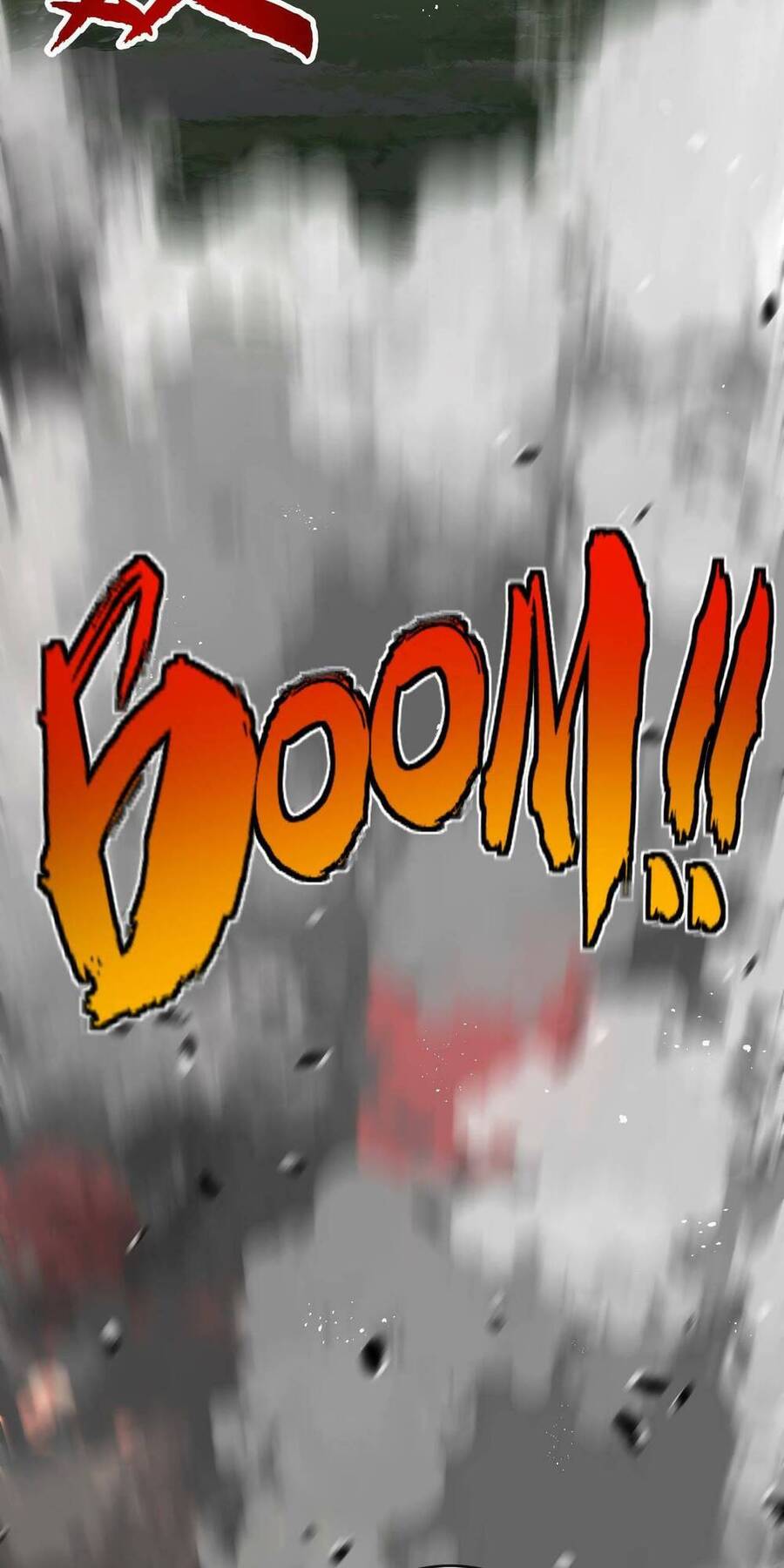 Trảm Nguyệt Chap 9 - Next Chap 10