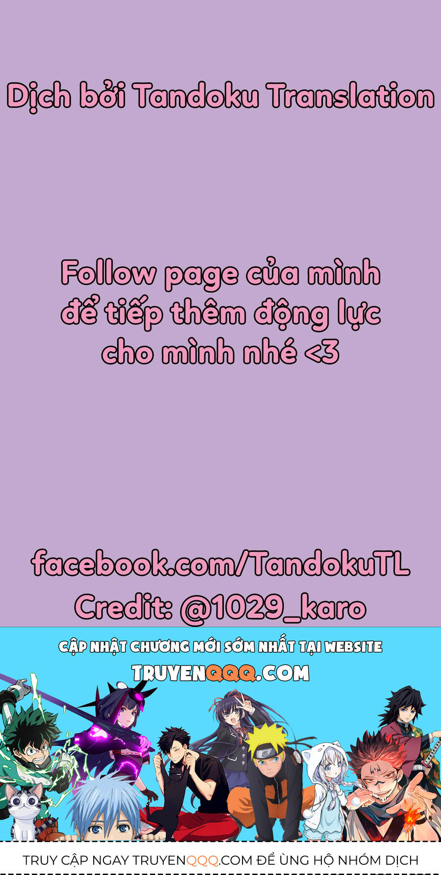 Hai Chị Em Nhà Herami Bất Ổn Thực Sự! Chap 1 - Next Chap 2