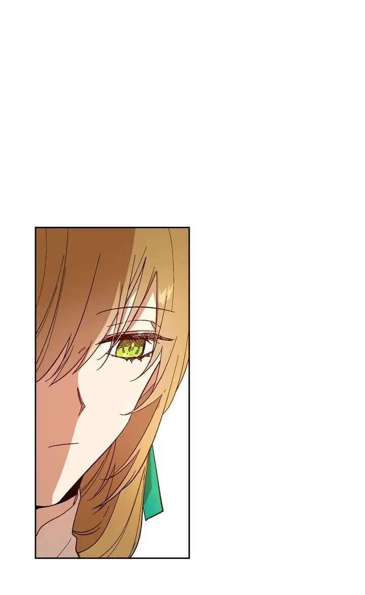 Vị Hôn Thê Khế Ước Của Công Tước Chap 111 - Next Chap 112