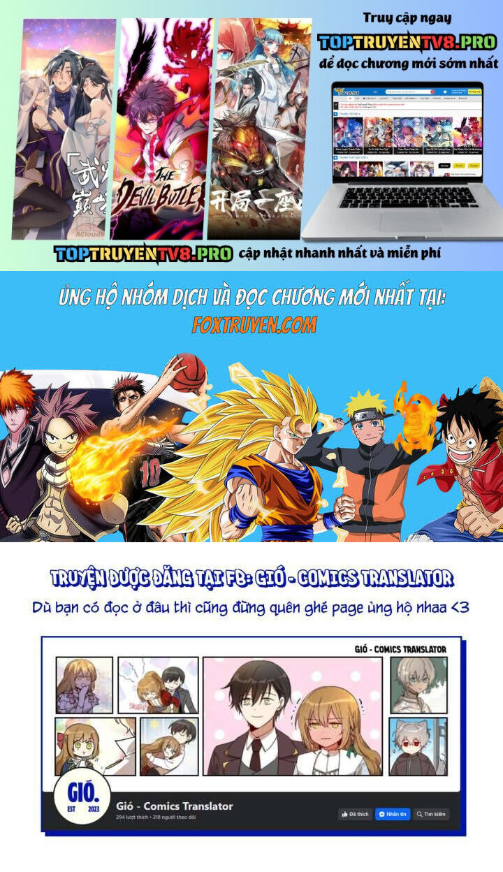 Vị Hôn Thê Khế Ước Của Công Tước Chap 126 - Next Chap 127