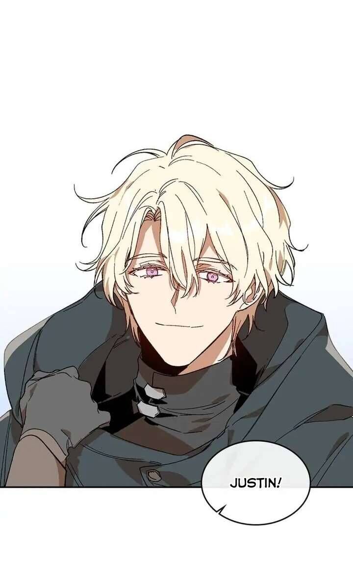 Vị Hôn Thê Khế Ước Của Công Tước Chap 126 - Next Chap 127