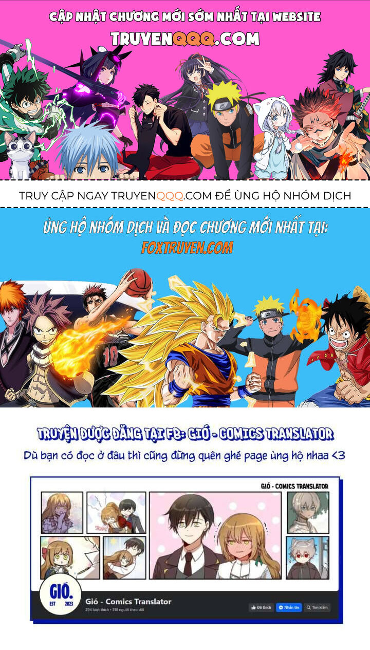 Vị Hôn Thê Khế Ước Của Công Tước Chap 127 - Next Chap 128