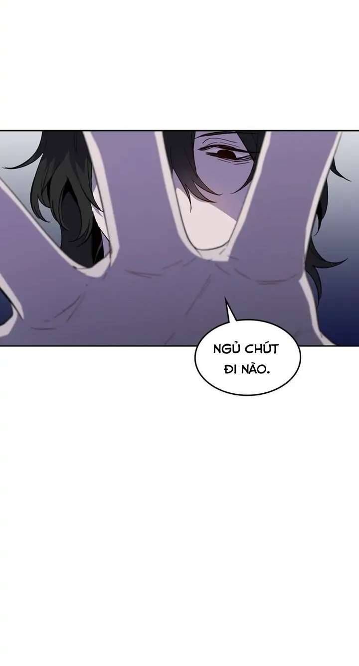 Vị Hôn Thê Khế Ước Của Công Tước Chap 133 - Next Chap 134