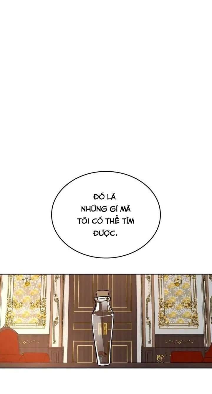 Vị Hôn Thê Khế Ước Của Công Tước Chap 133 - Next Chap 134