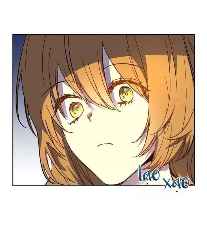 Vị Hôn Thê Khế Ước Của Công Tước Chap 133 - Next Chap 134