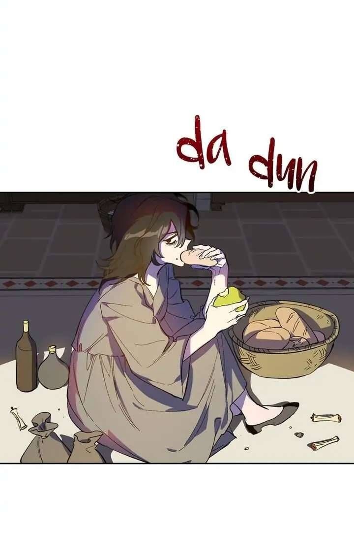 Vị Hôn Thê Khế Ước Của Công Tước Chap 133 - Next Chap 134