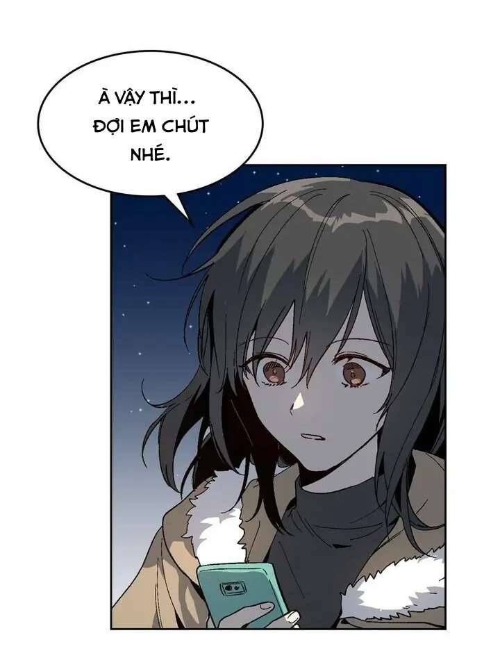 Vị Hôn Thê Khế Ước Của Công Tước Chap 140 - Next Chap 141