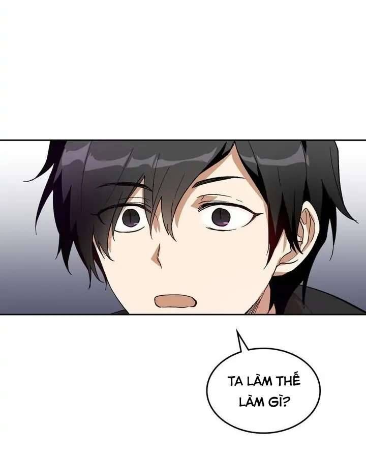 Vị Hôn Thê Khế Ước Của Công Tước Chap 145 - Next Chap 146