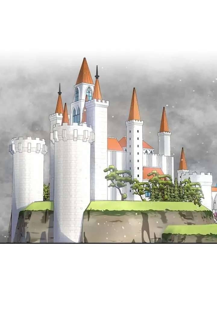 Vị Hôn Thê Khế Ước Của Công Tước Chap 147 - Next Chap 148