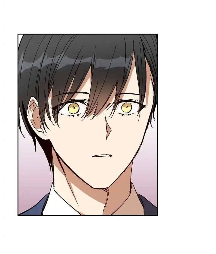 Vị Hôn Thê Khế Ước Của Công Tước Chap 147 - Next Chap 148